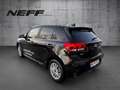Kia Rio 1.0 T-GDI Mild-Hybrid GT Line SpurH SpurW Negro - thumbnail 3
