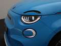 Abarth 500C Abarth Scorpionissima 42 kWh | Navigatie | Camera Bleu - thumbnail 12