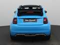 Abarth 500C Abarth Scorpionissima 42 kWh | Navigatie | Camera Bleu - thumbnail 5