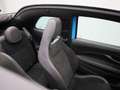 Abarth 500C Abarth Scorpionissima 42 kWh | Navigatie | Camera Bleu - thumbnail 30