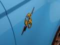 Abarth 500C Abarth Scorpionissima 42 kWh | Navigatie | Camera Bleu - thumbnail 13