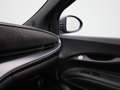 Abarth 500C Abarth Scorpionissima 42 kWh | Navigatie | Camera Bleu - thumbnail 24