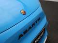 Abarth 500C Abarth Scorpionissima 42 kWh | Navigatie | Camera Bleu - thumbnail 31