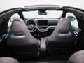 Abarth 500C Abarth Scorpionissima 42 kWh | Navigatie | Camera Bleu - thumbnail 28