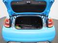 Abarth 500C Abarth Scorpionissima 42 kWh | Navigatie | Camera Bleu - thumbnail 10