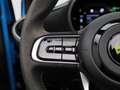 Abarth 500C Abarth Scorpionissima 42 kWh | Navigatie | Camera Bleu - thumbnail 20