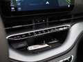 Abarth 500C Abarth Scorpionissima 42 kWh | Navigatie | Camera Bleu - thumbnail 17
