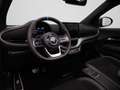 Abarth 500C Abarth Scorpionissima 42 kWh | Navigatie | Camera Bleu - thumbnail 7