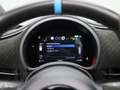 Abarth 500C Abarth Scorpionissima 42 kWh | Navigatie | Camera Bleu - thumbnail 14
