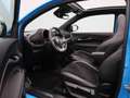 Abarth 500C Abarth Scorpionissima 42 kWh | Navigatie | Camera Bleu - thumbnail 27