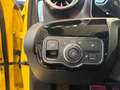 Mercedes-Benz A 35 AMG A 35 4Matic AMG Jaune - thumbnail 29