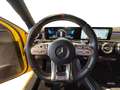 Mercedes-Benz A 35 AMG A 35 4Matic AMG Jaune - thumbnail 20