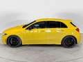Mercedes-Benz A 35 AMG A 35 4Matic AMG Jaune - thumbnail 3