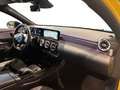 Mercedes-Benz A 35 AMG A 35 4Matic AMG Jaune - thumbnail 14