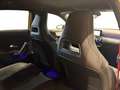 Mercedes-Benz A 35 AMG A 35 4Matic AMG Jaune - thumbnail 16