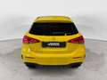Mercedes-Benz A 35 AMG A 35 4Matic AMG Jaune - thumbnail 5