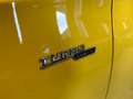 Mercedes-Benz A 35 AMG A 35 4Matic AMG Jaune - thumbnail 25