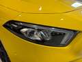 Mercedes-Benz A 35 AMG A 35 4Matic AMG Jaune - thumbnail 18