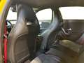Mercedes-Benz A 35 AMG A 35 4Matic AMG Jaune - thumbnail 13