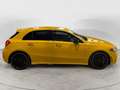 Mercedes-Benz A 35 AMG A 35 4Matic AMG Jaune - thumbnail 7