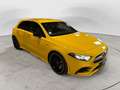 Mercedes-Benz A 35 AMG A 35 4Matic AMG Jaune - thumbnail 17