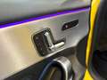 Mercedes-Benz A 35 AMG A 35 4Matic AMG Jaune - thumbnail 28