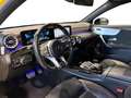 Mercedes-Benz A 35 AMG A 35 4Matic AMG Jaune - thumbnail 12