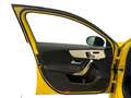 Mercedes-Benz A 35 AMG A 35 4Matic AMG Jaune - thumbnail 27