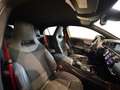 Mercedes-Benz A 35 AMG A 35 4Matic AMG Jaune - thumbnail 15