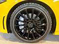 Mercedes-Benz A 35 AMG A 35 4Matic AMG Jaune - thumbnail 19
