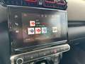 Citroen C3 Aircross 110pk Shine Automaat|Camera|Navigatie|Trekhaak! Grijs - thumbnail 11