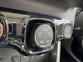 Citroen C3 Aircross 110pk Shine Automaat|Camera|Navigatie|Trekhaak! Grijs - thumbnail 13