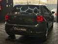 Volkswagen Polo 1.0 TSI Advance 70kW Gris - thumbnail 9