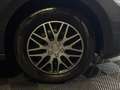 Volkswagen Polo 1.0 TSI Advance 70kW Gris - thumbnail 7