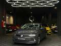 Volkswagen Polo 1.0 TSI Advance 70kW Gris - thumbnail 1