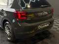 Volkswagen Polo 1.0 TSI Advance 70kW Gris - thumbnail 11