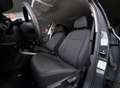 Volkswagen Polo 1.0 TSI Advance 70kW Gris - thumbnail 17