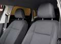 Volkswagen Polo 1.0 TSI Advance 70kW Gris - thumbnail 16