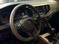 Volkswagen Polo 1.0 TSI Advance 70kW Gris - thumbnail 13