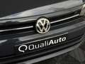 Volkswagen Polo 1.0 TSI Advance 70kW Gris - thumbnail 5
