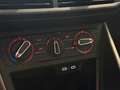 Volkswagen Polo 1.0 TSI Advance 70kW Gris - thumbnail 15