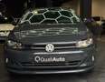 Volkswagen Polo 1.0 TSI Advance 70kW Gris - thumbnail 4