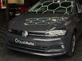 Volkswagen Polo 1.0 TSI Advance 70kW Gris - thumbnail 3