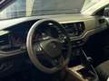 Volkswagen Polo 1.0 TSI Advance 70kW Gris - thumbnail 12