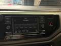 Volkswagen Polo 1.0 TSI Advance 70kW Gris - thumbnail 14