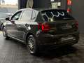 Volkswagen Polo 1.0 TSI Advance 70kW Gris - thumbnail 10