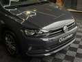 Volkswagen Polo 1.0 TSI Advance 70kW Gris - thumbnail 6