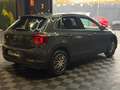 Volkswagen Polo 1.0 TSI Advance 70kW Gris - thumbnail 8
