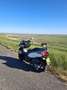 Kymco Downtown 300i jcosta koppeling Wit - thumbnail 7