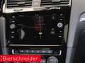 Volkswagen Golf R Var. VII 1.5 TSI DSG Highline R-LINE NAVI LED Grigio - thumbnail 8